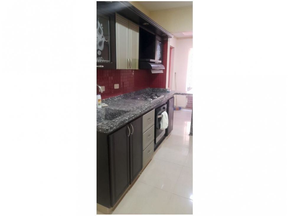 Casa en Venta, Niquía, Bello.