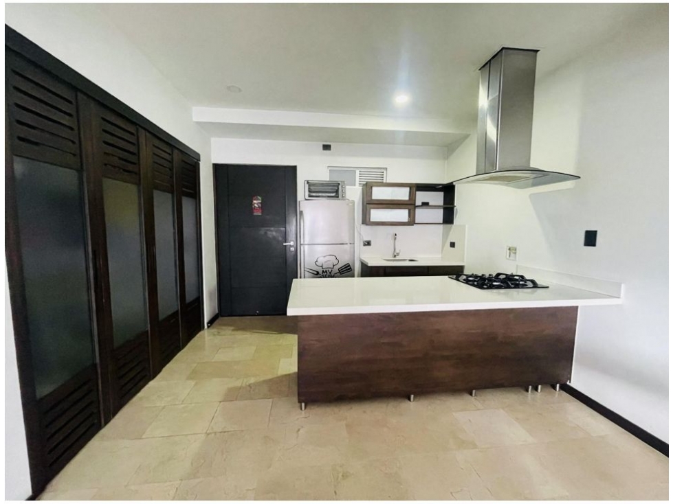 Apartamento en venta, Sabaneta.