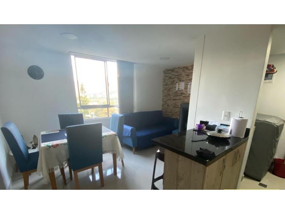 Apartamento en Venta Navarra; Bello.