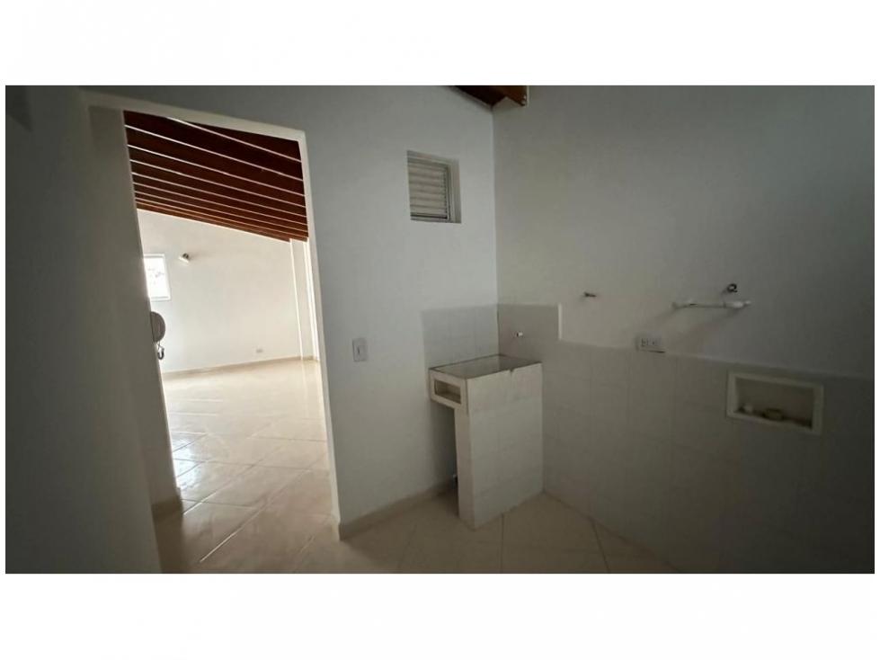 Apartamento en venta, Niquía, Bello. — foto 6