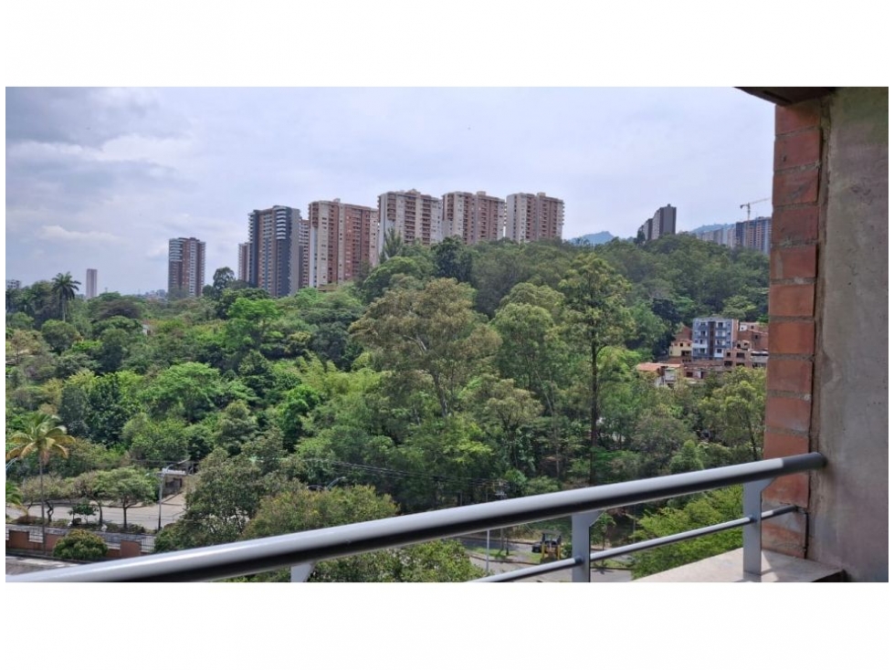 Apartamento en venta, Bello, Plaza Fabricato.