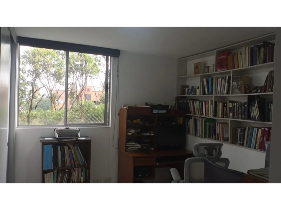 Apartamento en venta El Esmeraldal Envigado — foto 6