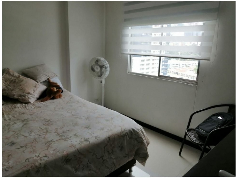 Apartamento en Venta Ciudad del Río — foto 6
