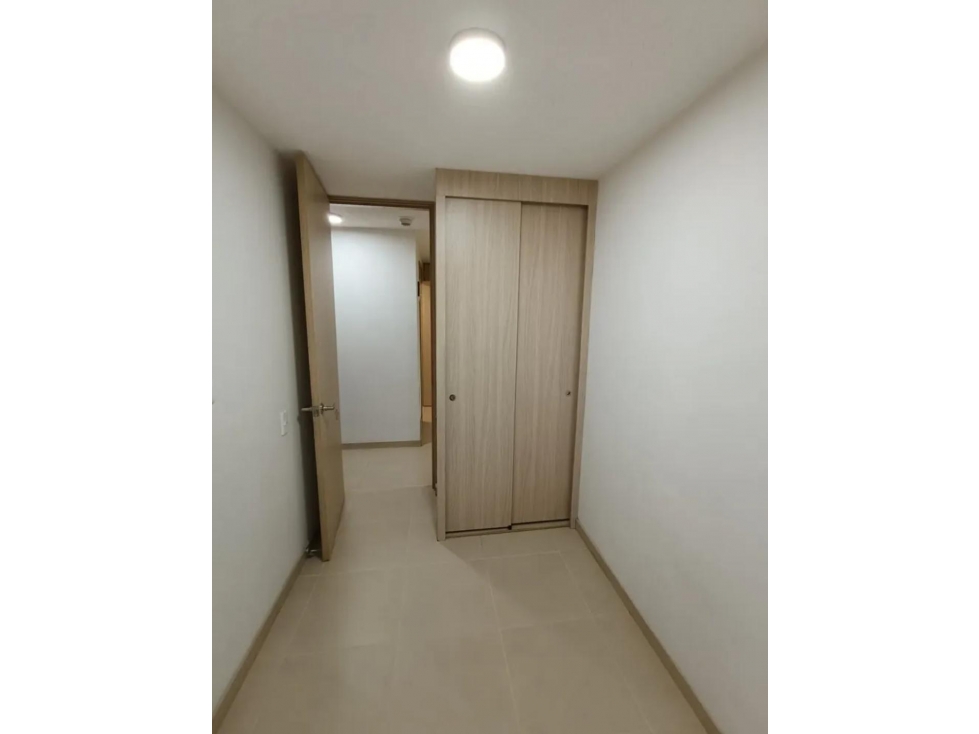 Apartamento en Venta Camino del Viento Bello — foto 6