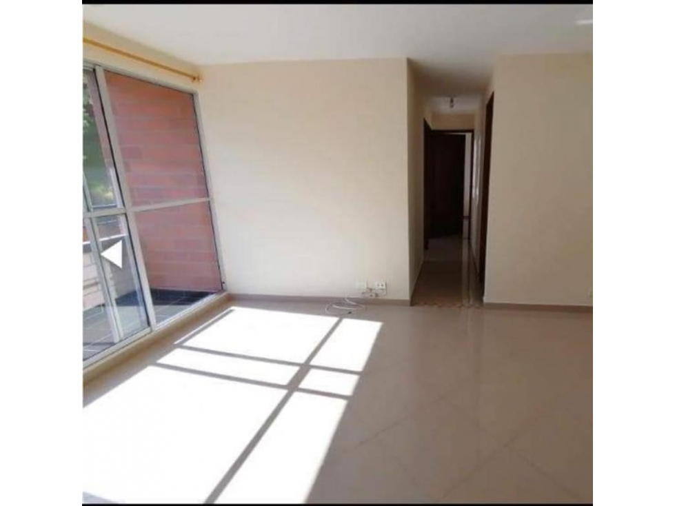 Apartamento en venta, Niquía Bello.