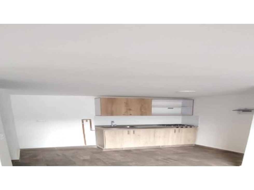Apartamento en venta, en el trapiche, Bello. — foto 6