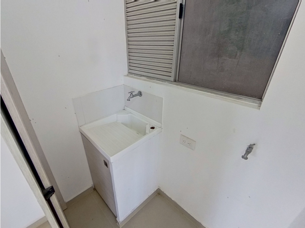 APARTAMENTO EN VENTA EN CIUDAD DE MALLORQUIN BARRANQUILLA — foto 6