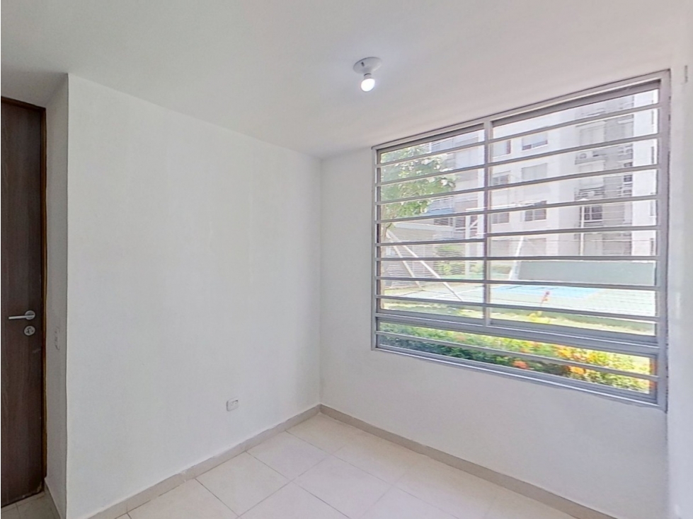 APARTAMENTO EN VENTA EN MIRAMAR — foto 3