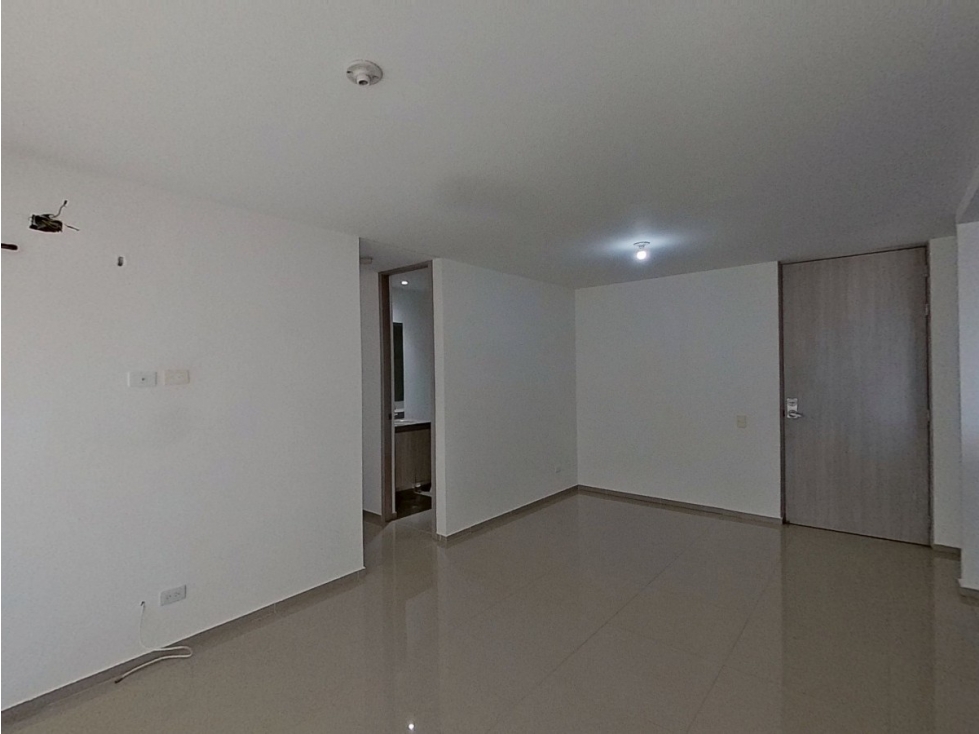 APARTAMENTO EN VENTA EN SANTA ANA — foto 3