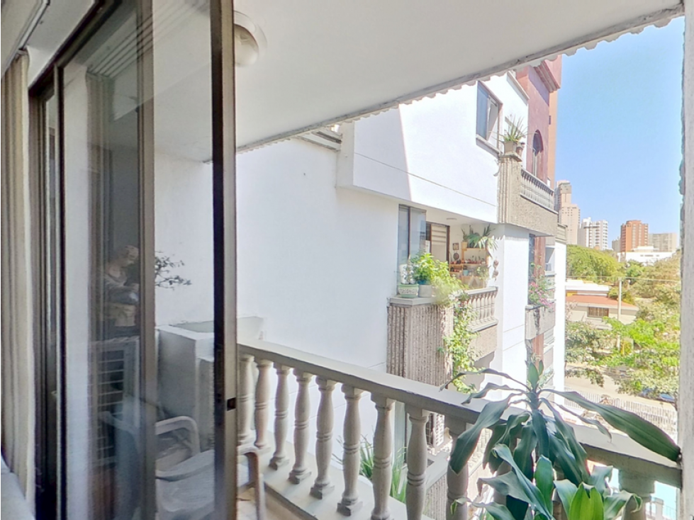 APARTAMENTO EN VENTA EN VILLA COUNTRY — foto 3