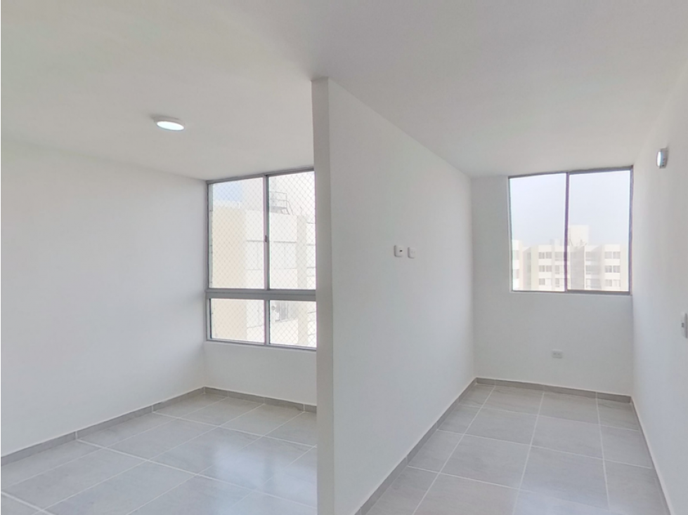 APARTAMENTO EN VENTA EN ALAMEDA DEL RIO — foto 3