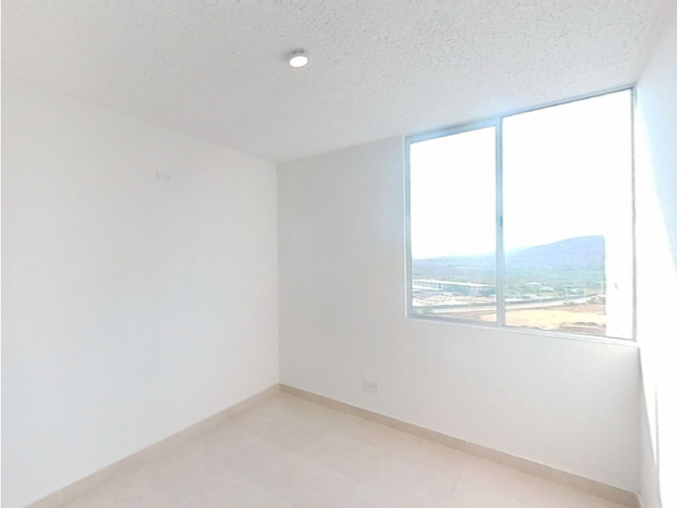 APARTAMENTO EN VENTA EN ALAMEDA DEL RIO — foto 6