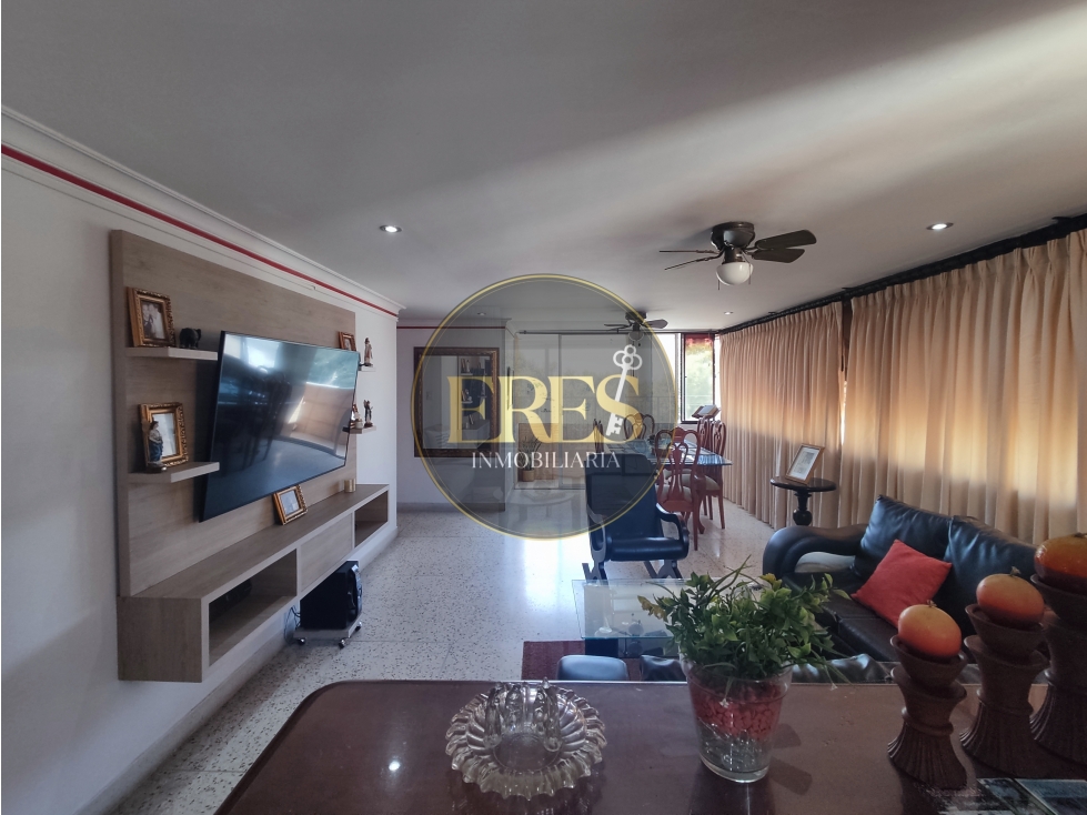 En venta apartamento en san vicente en Barranquilla — foto 5