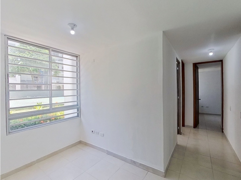 APARTAMENTO EN VENTA EN MIRAMAR — foto 2