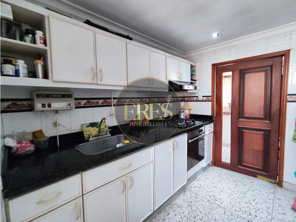 En venta apartamento en san vicente en Barranquilla — foto 6