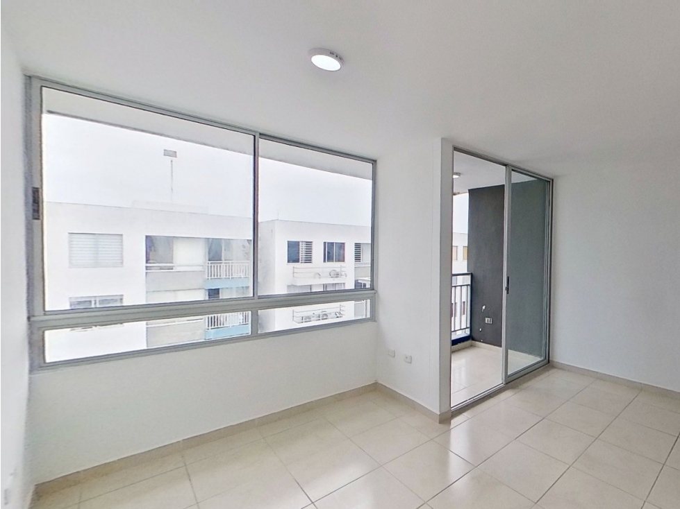 APARTAMENTO EN VENTA EN MIRAMAR — foto 3