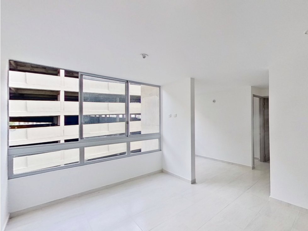 APARTAMENTO EN VENTA EN ALAMEDA DEL RIO