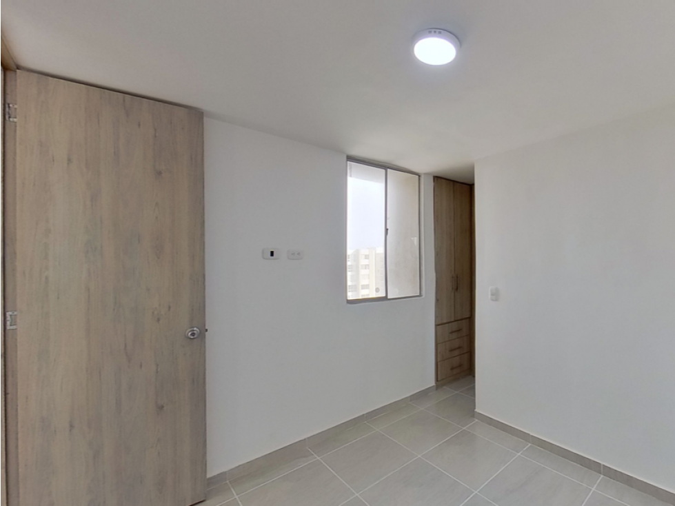 APARTAMENTO EN VENTA EN ALAMEDA DEL RIO — foto 4