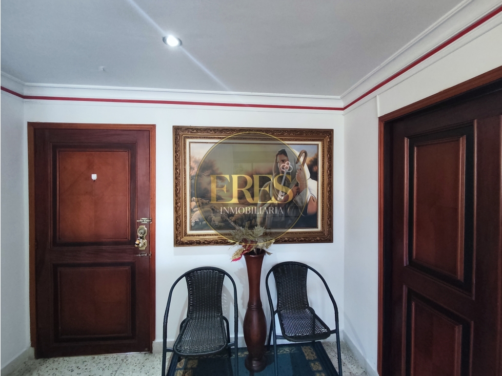 En venta apartamento en san vicente en Barranquilla — foto 4