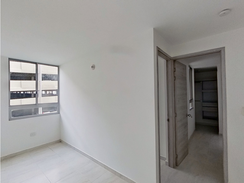 APARTAMENTO EN VENTA EN ALAMEDA DEL RIO — foto 3