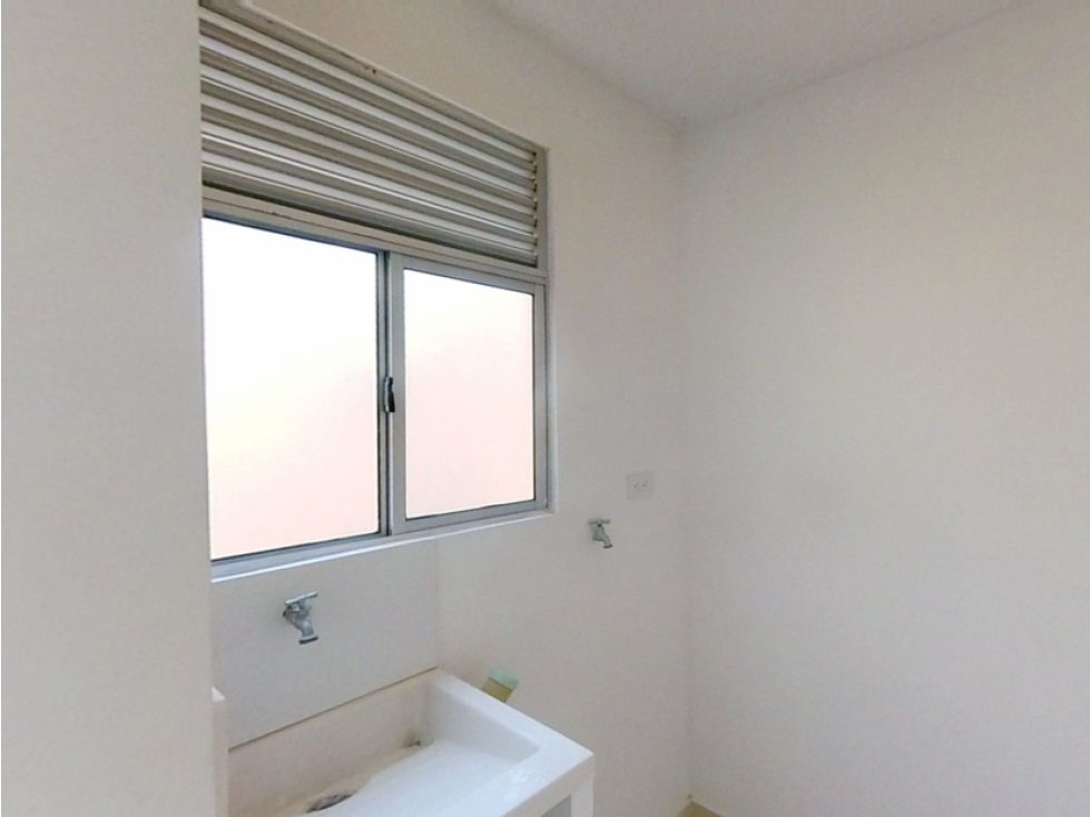 APARTAMENTO EN VENTA EN ALAMEDA DEL RIO — foto 4