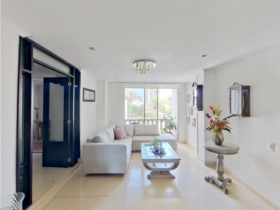 APARTAMENTO EN VENTA EN VILLA COUNTRY — foto 5