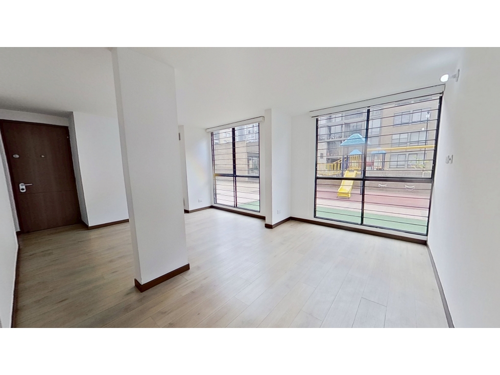 En Venta Apartamento en Colina y Alrededores — foto 3