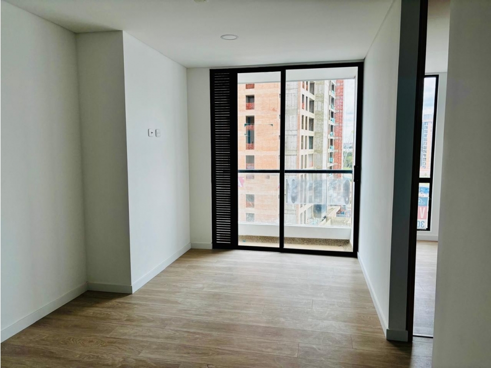Apartamento en Venta en Ciudad La Salle