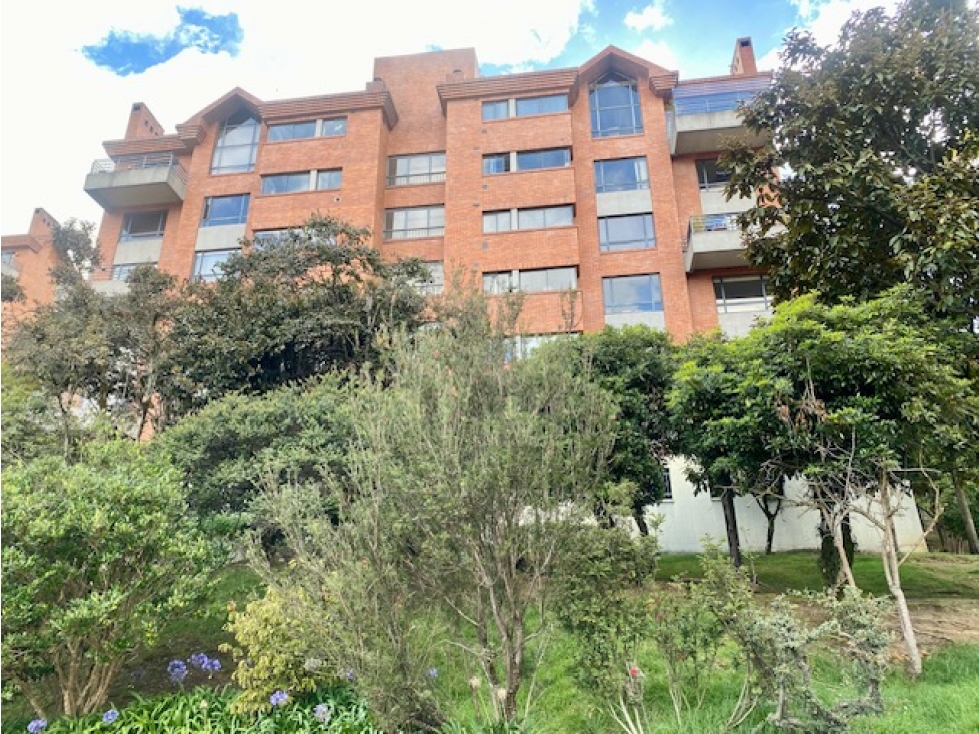 Apartamento en Venta Lindaraja — foto 2