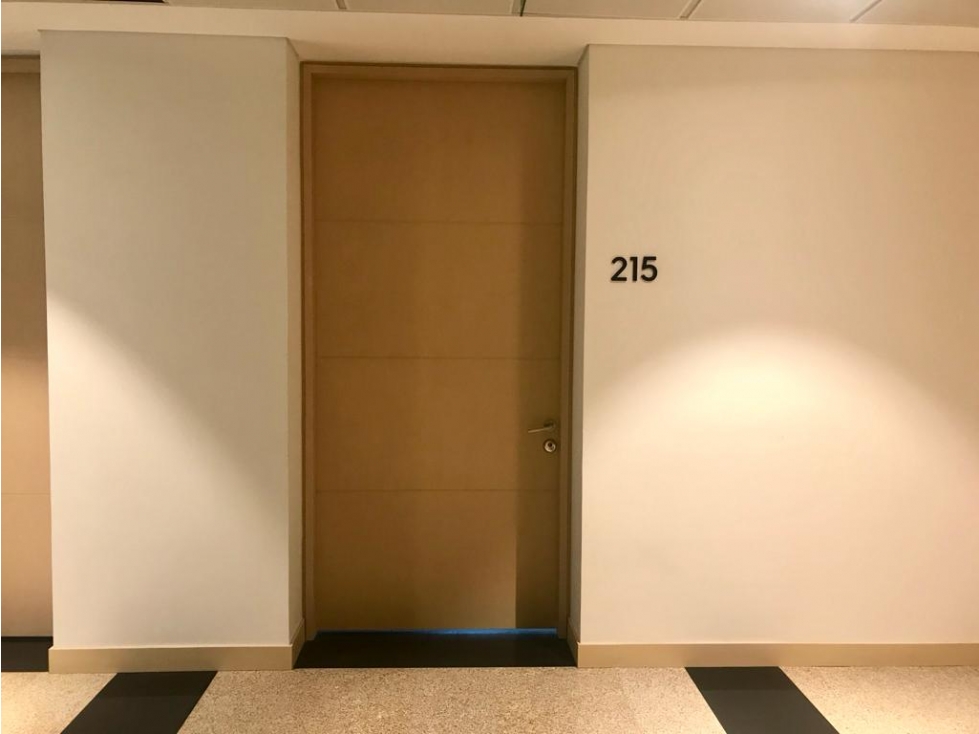 Avenida Calle 127 #14-54, Bogotá, Colombia — foto 2