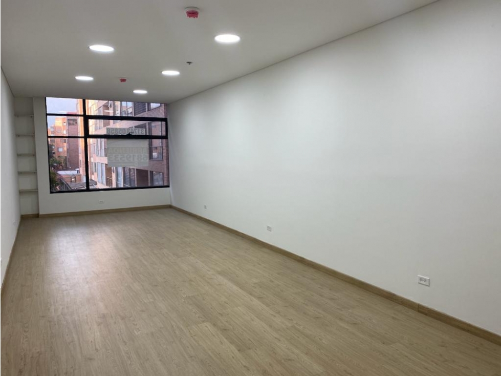 Avenida Calle 127 #14-54, Bogotá, Colombia — foto 3