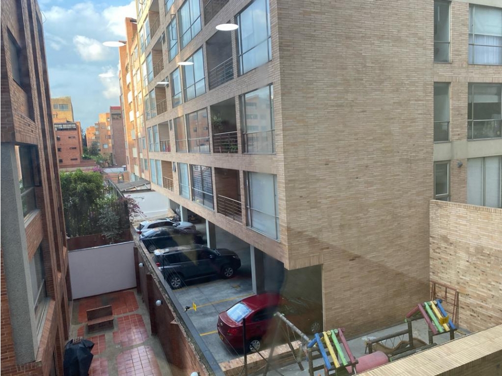 Avenida Calle 127 #14-54, Bogotá, Colombia — foto 5
