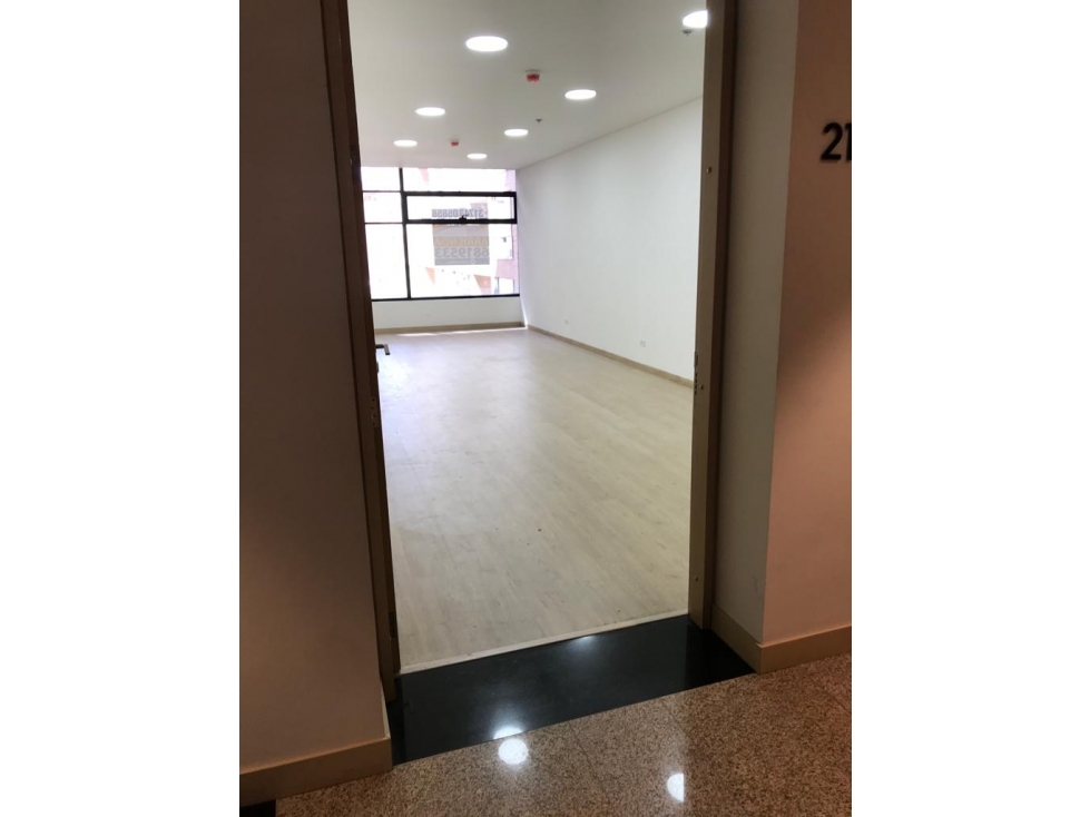 Avenida Calle 127 #14-54, Bogotá, Colombia — foto 6