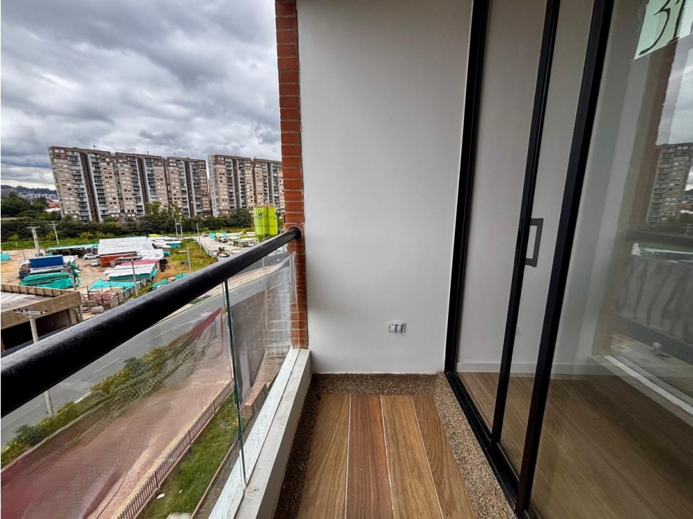 Apartamento en Venta en Ciudad La Salle — foto 6