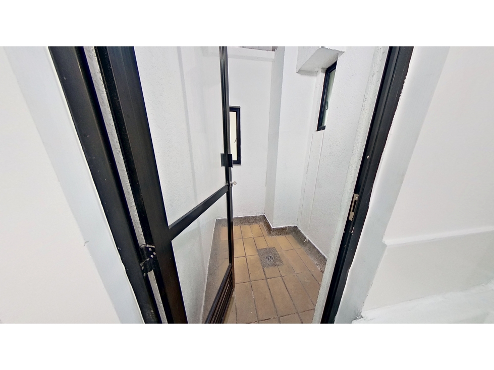 En Venta Apartamento en Colina y Alrededores — foto 6