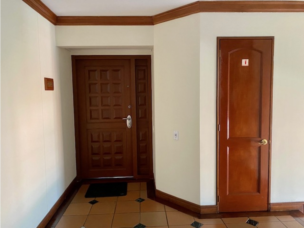 Apartamento en Venta Lindaraja — foto 3