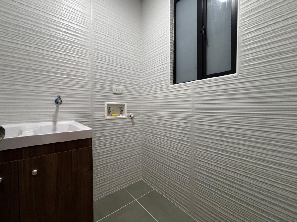 Arriendo con Opcion de Compra — foto 5