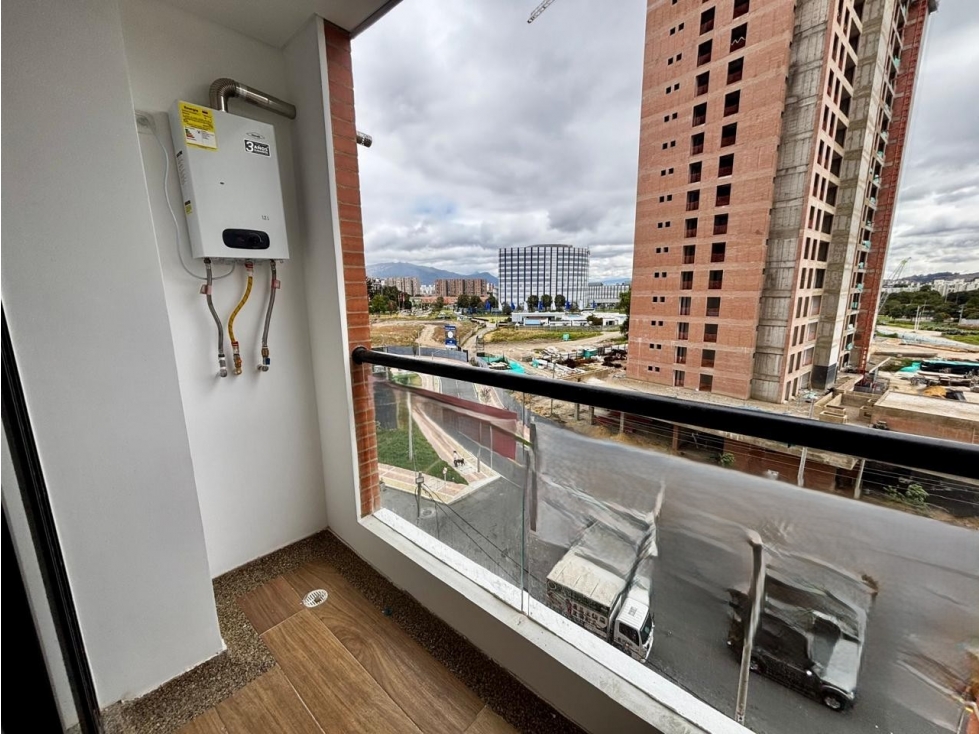 Arriendo con Opcion de Compra — foto 6