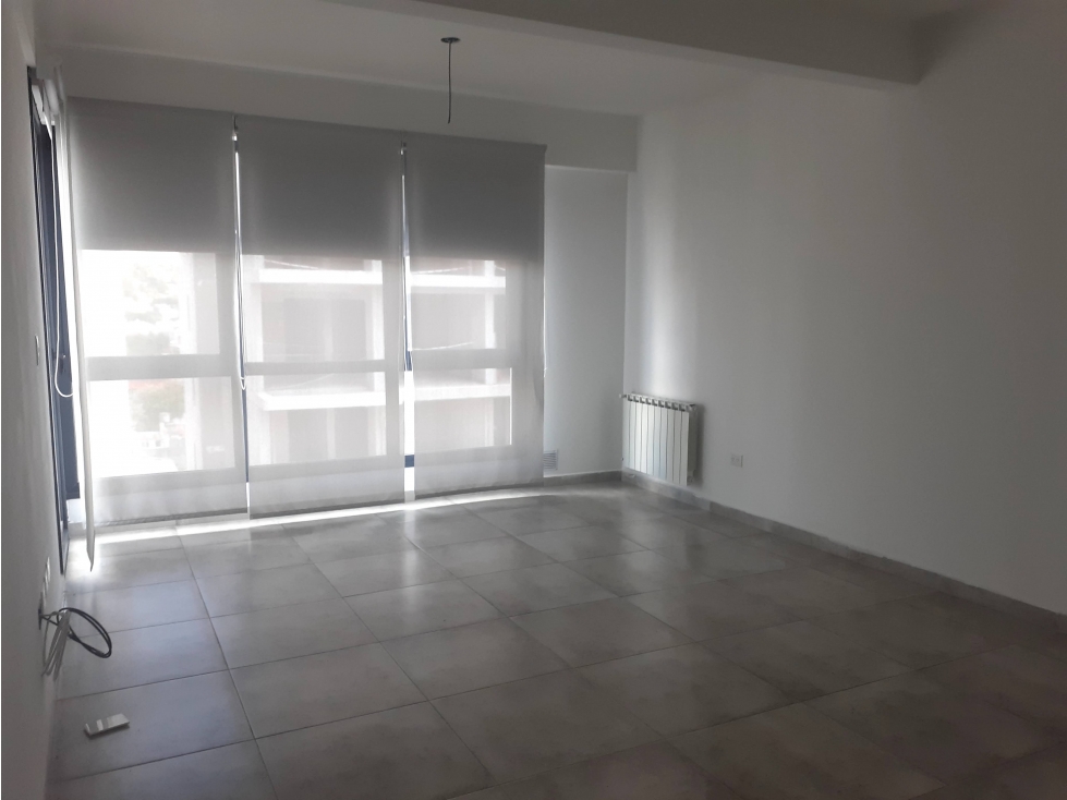 EN VENTA Departamento de 2 dormitorios - Tandil - 6