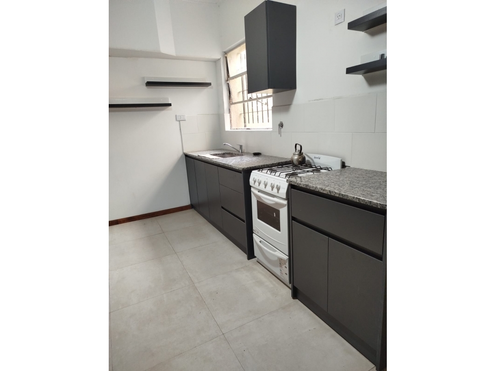 En Venta Propiedad de 4 dormitorios. Excelente ubicación - 5