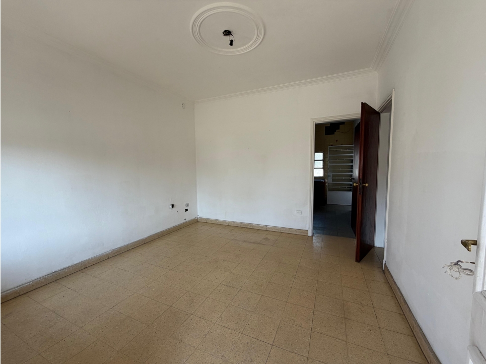 Casa Ijurco & Ugalde - 3