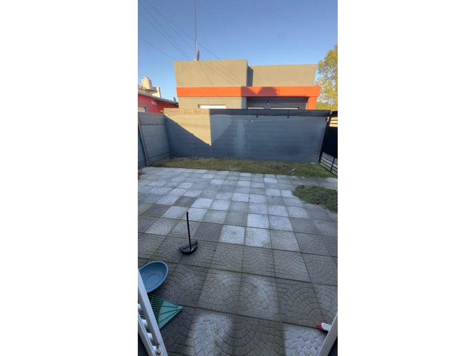 Oportunidad real en Tandil lista para mudarte - 6
