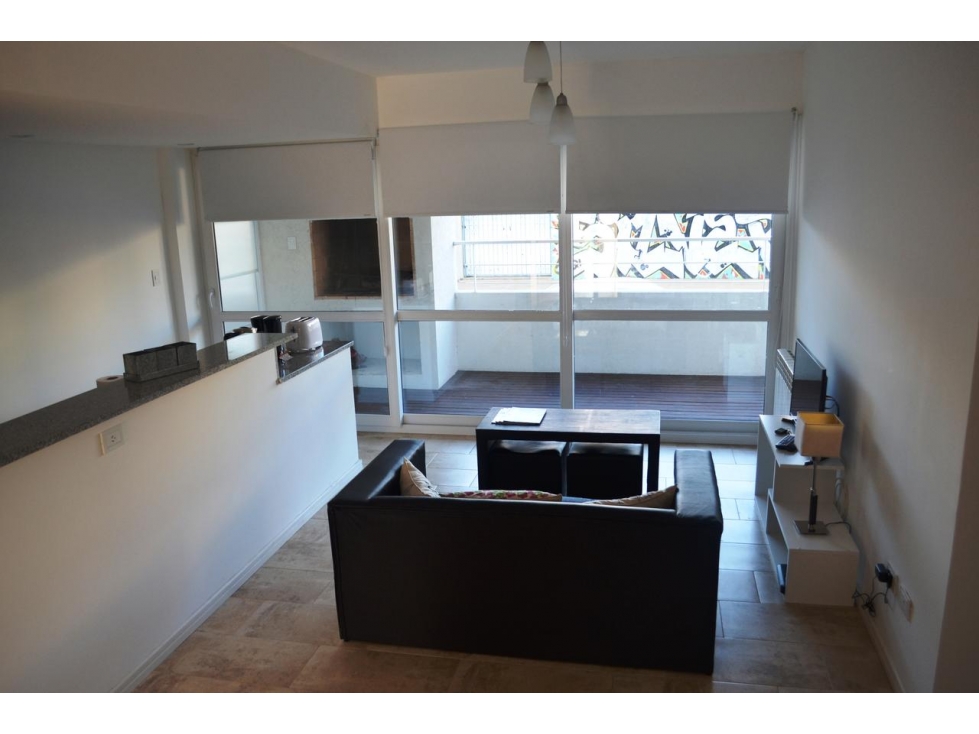 Edificio Los Sauces - 2