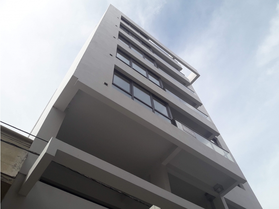 EN VENTA Departamento de 2 dormitorios - Tandil - 2