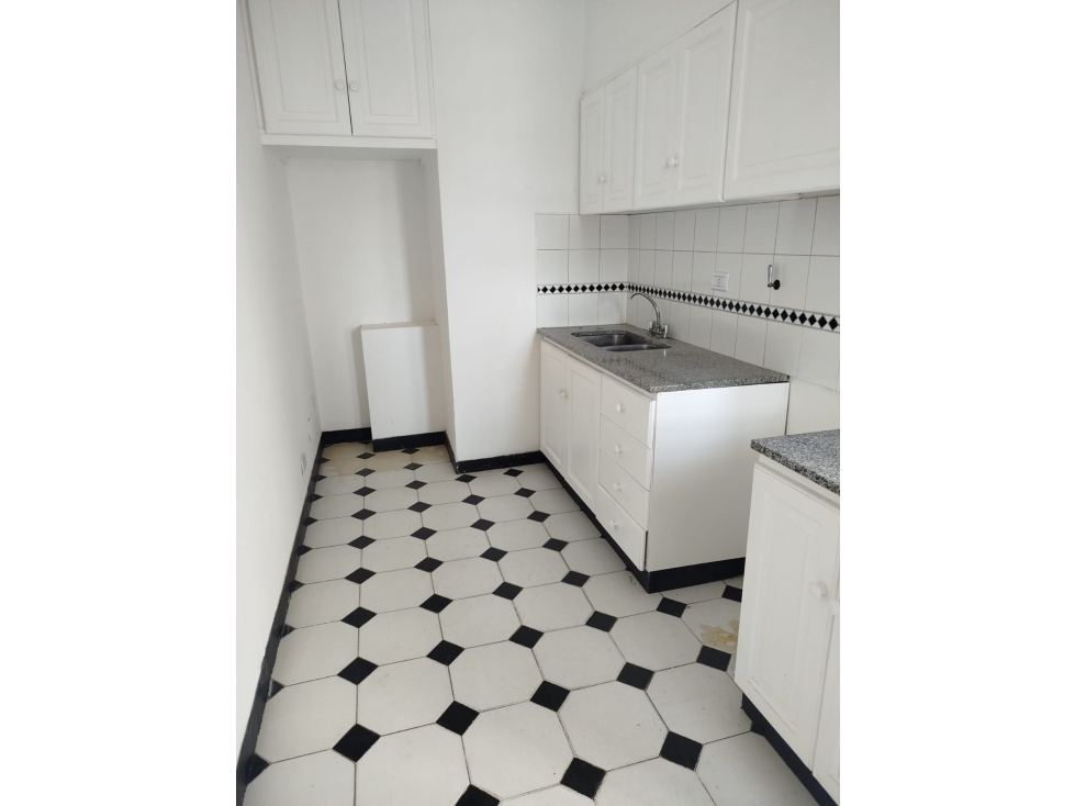 En Venta Departamento de 3 dormitorios en pleno centro - 4