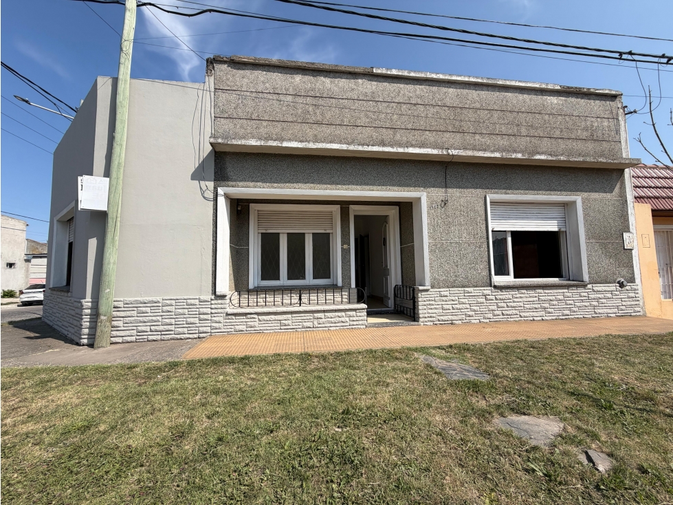 Casa Ijurco & Ugalde - 2