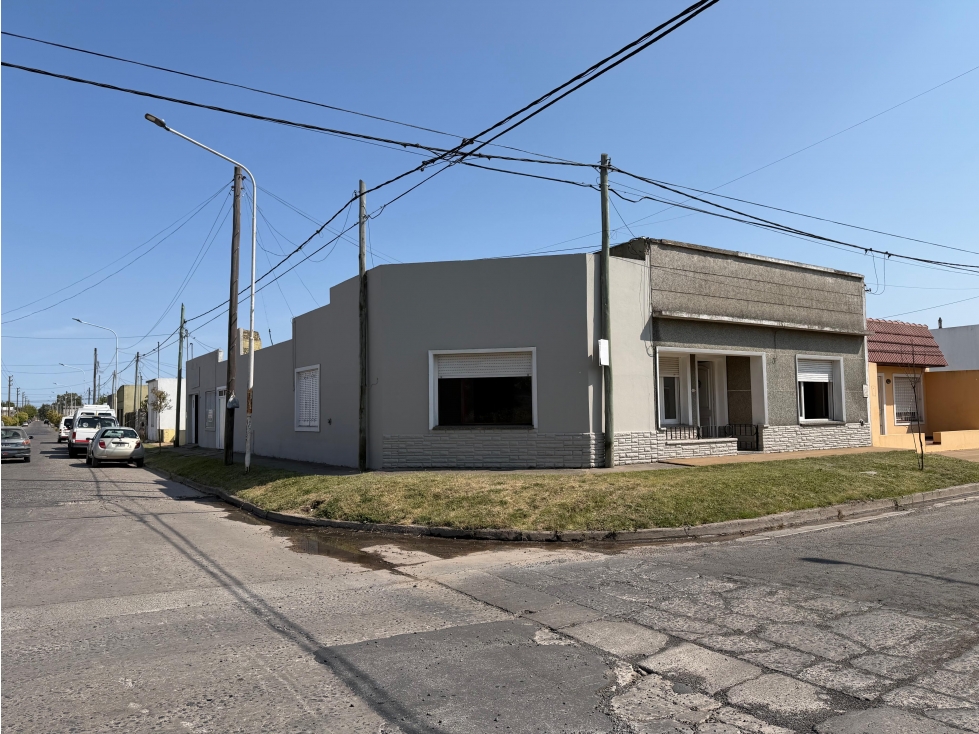 Casa Ijurco & Ugalde - 1