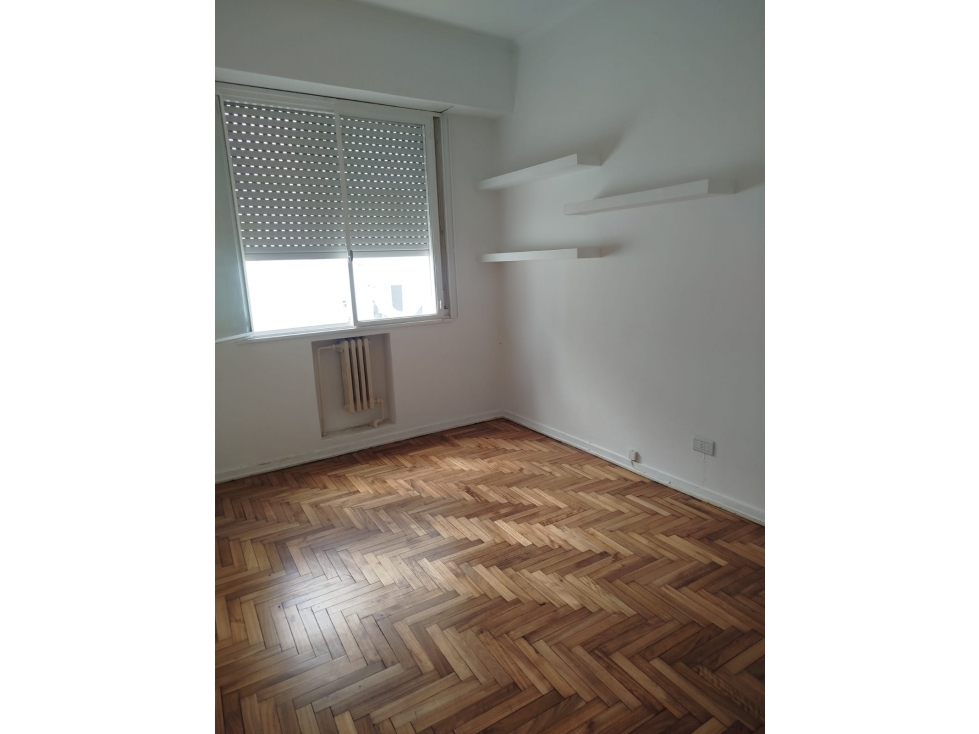 Departamento 3 dorm. Pleno Centro - Tandil - 6