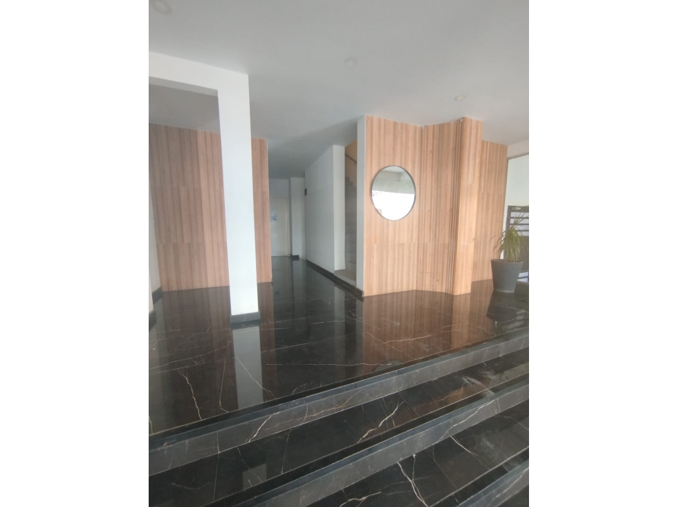 Departamento - Tandil - 3