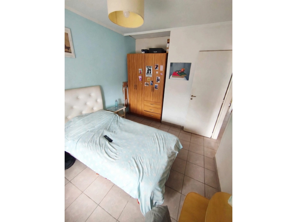 Casa de 3 dormitorios en Barrio Falucho 22 - 6